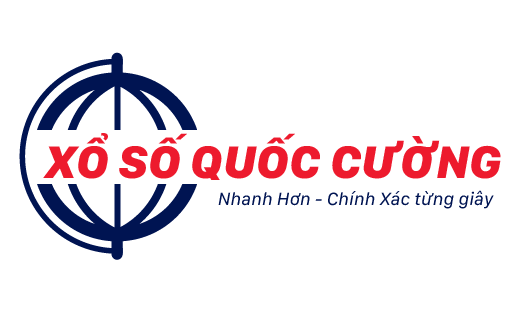 kqxs