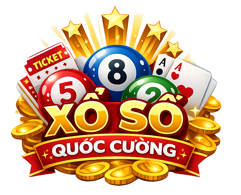 Xổ Số Quốc Cường – Cập Nhật Nhanh KQXS 3 Miền Mỗi Ngày
