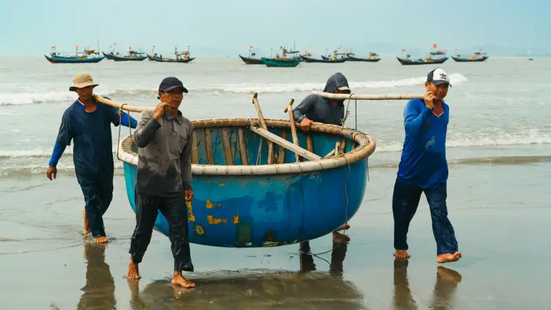 Hướng dẫn cách đánh xỉu chủ chi tiết theo vùng miền