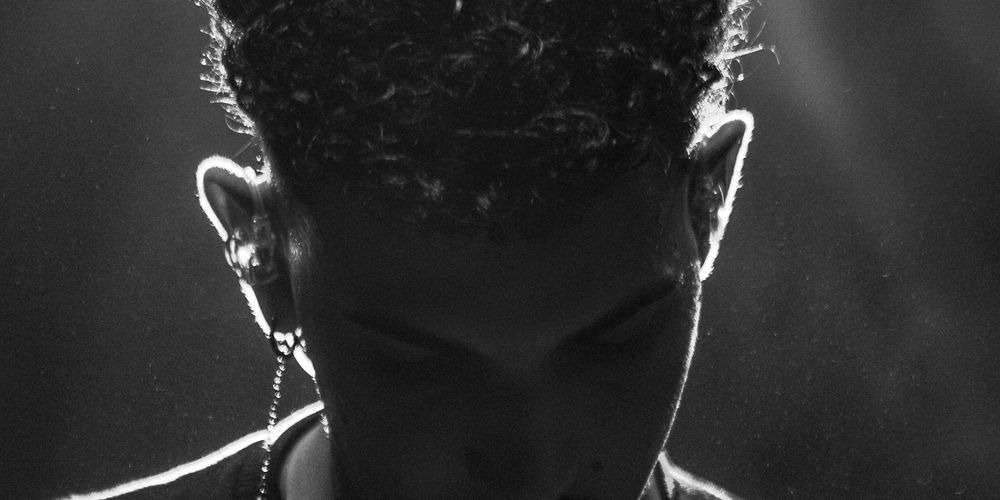 Cầu thủ bóng đá Serge Gnabry - hành trình vươn tầm